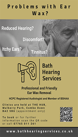 Bath Hearing3985v2 copy