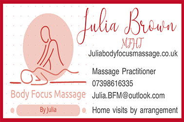 Julia Brown 2024 187c