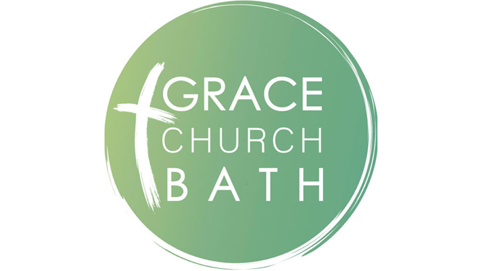 Grace Church 