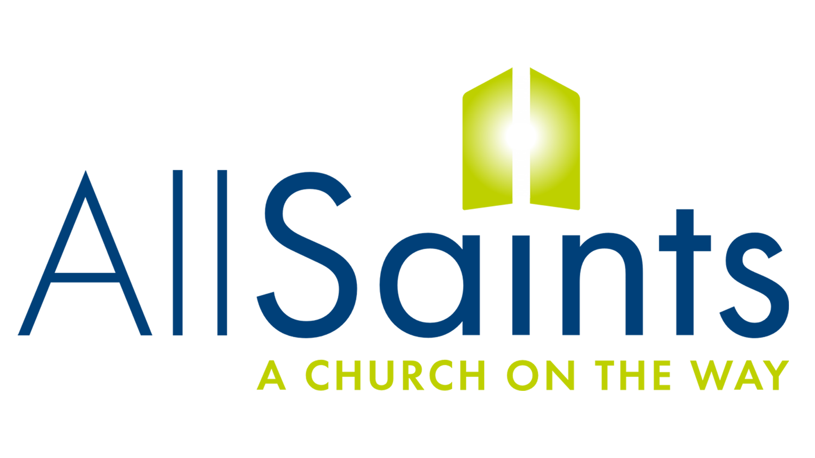 All Saints Church 