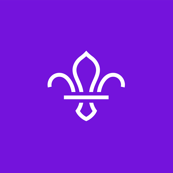 Scouts, Brownies and Guides 