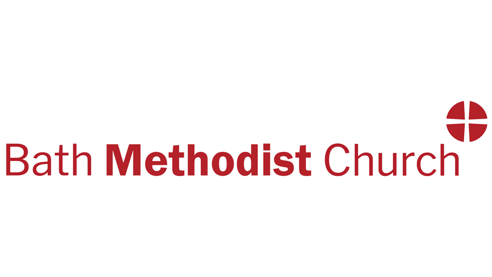 Bath Methodist Church 