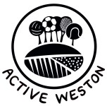 Active Weston 